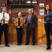 Law & Order: Special Victims Unit