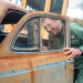 Morlock Motors - Big Deals im Westerwald