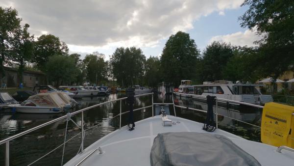 Bild 1 von 5: .