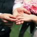 Incroyables mariages gitans