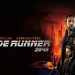 Blade Runner 2049