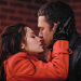 Chicago Fire