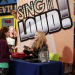 Bilder zur Sendung: Liv und Maddie