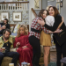 2 Broke Girls