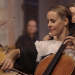 Mit dem Cello ans Ende der Welt - Sol Gabetta auf den Spuren von Lise Cristiani