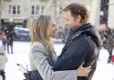one 20:15: Der ganz normale Wahnsinn - Working Mum