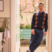 Jamie Oliver: Fast Food - Gut kochen in 20 Minuten