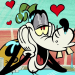 Micky Maus