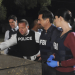 Criminal Minds
