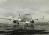 Mayday: Gefährlicher Irrtum