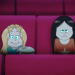 Power Sisters