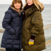 Strandgut - Der Usedom-Krimi