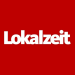 Lokalzeit extra