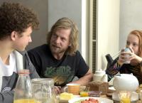 Neu in unserer Familie