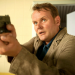 Tatort