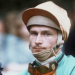 Das Jahr der Helden - 1976