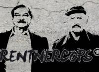 Rentnercops