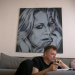 Bild 15