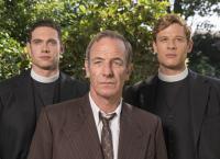 Grantchester