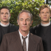 Grantchester