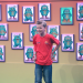 Super Toy Club
