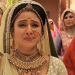 Jodha Akbar