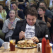 Man vs. Food - Die XXL-Challenge!