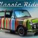 Classic Ride