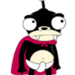 Futurama