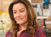 American Housewife