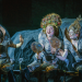 Richard Wagner: Das Rheingold