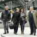 Tatort