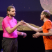 Bild 18
