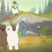 We Bare Bears - Bären wie wir