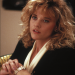 Harry und Sally