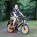 Bild 14