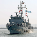 Aufrüsten gegen Putin - Die Nato in der Ostsee