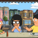 Bob's Burgers