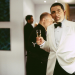 Johnny English