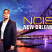 Navy CIS: New Orleans