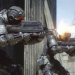 Appleseed: Alpha