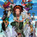Shaman King