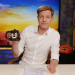 WALULIS Woche