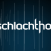 Schlachthof