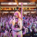 Partyschlager
