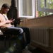 Bilder zur Sendung: Die Flüchtlingskrise