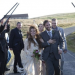 Mord auf Shetland