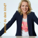 herrlich ehrlich - kennst du dein kind?