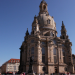 Ich bin Dresden