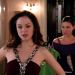 Charmed - Zauberhafte Hexen
